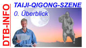 Qilin-Akademie, Gudrun Geibig (Aschaffenburg), BVTQ-Dozententeam