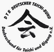 DTB-Zentral-Verband für Tuishou / Pushhands, Tai Chi und Qigong