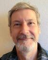 Dr. Stephan Langhoff, Ausbilder für Tai Chi Chuan (Taijiquan), Tuishou ( Push Hands) und Qigong