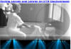 Tai Chi Chuan (Taijiquan), Qigong, Tuishou (Push Hands): DTB-Ausbilder Dr. Stephan Langhoff