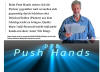 Nils Klug über Pushhands / Tuishou - Zitat Taiji-Forum