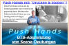 Tuishou / Pushhands: Dr. Langhoff kommentiert Szene-Auffassungen