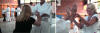 Push-Hands-Lehrgang für Tai-Chi-Prinzipien: Grabbing 2