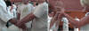 Push-Hands-Lehrgang für Tai-Chi-Prinzipien: Grabbing 3