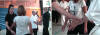 Push-Hands-Lehrgang für Tai-Chi-Prinzipien: Grabbing 1